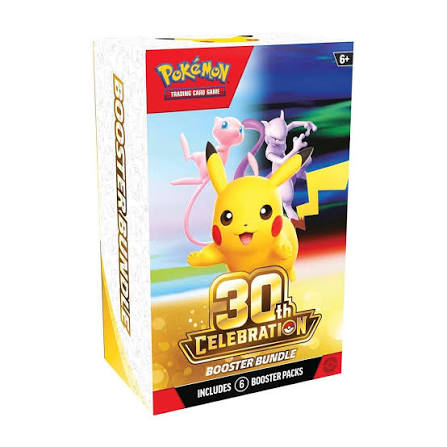Limit of 3 items, check description for limits!!!