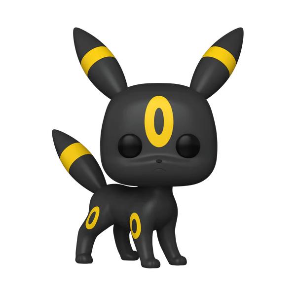 Umbreon Funko Pop Figure