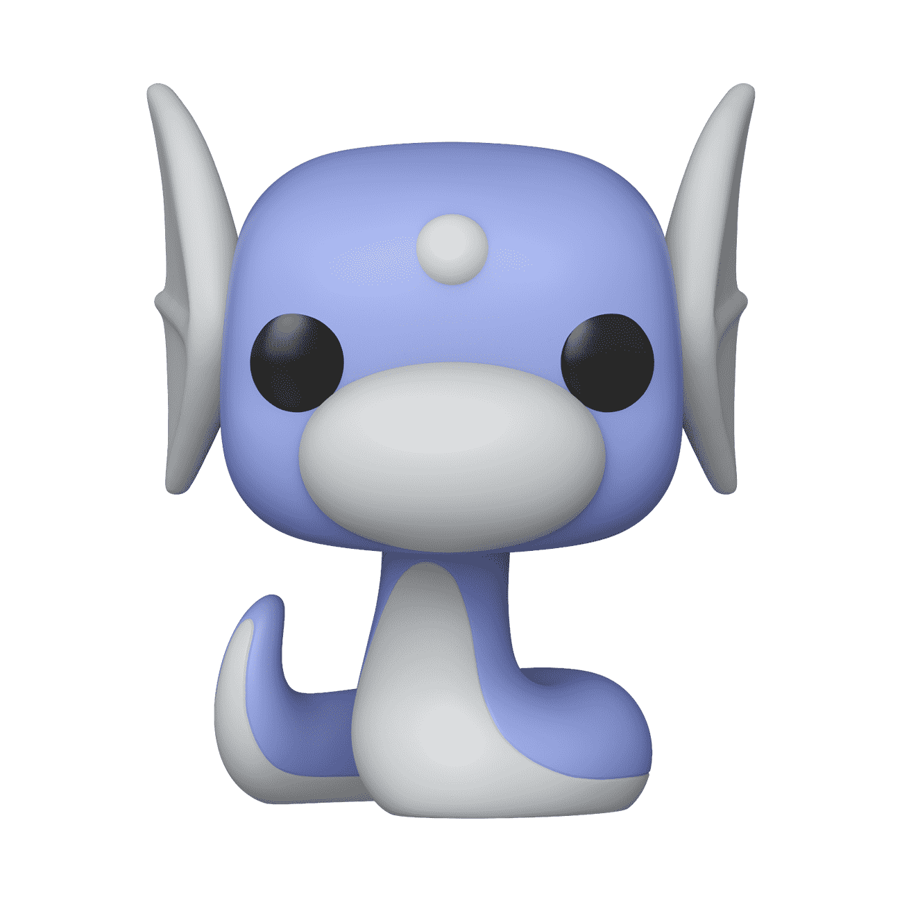 Dratini Funko Pop Figure