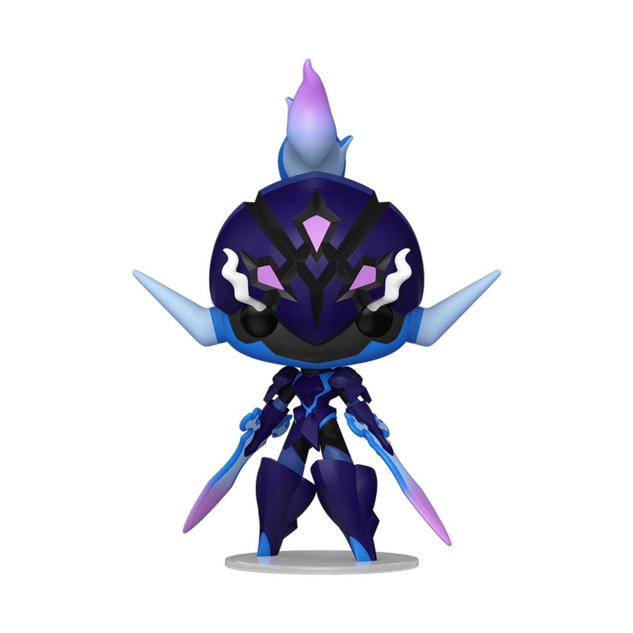 Ceruledge Funko Pop Figure