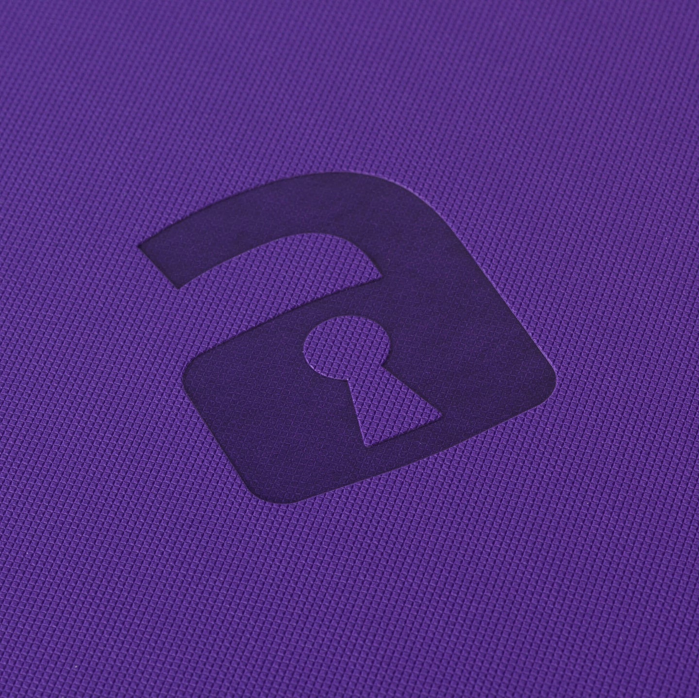 12 Pocket Vault X Exo-Tec 480 card Zip Binder Special Editions