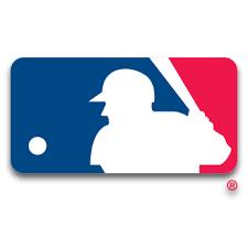 MLB Packs and Boxes