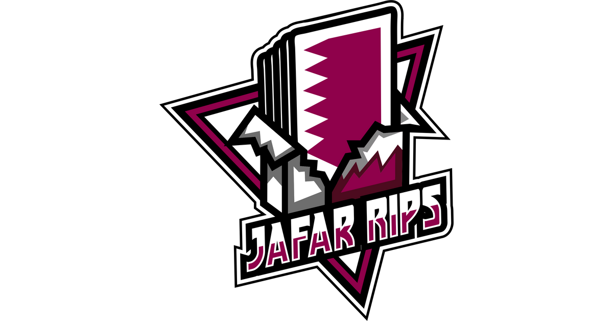 Jt Rips Logo Sports Graded – Page 2 – Jafar Rips