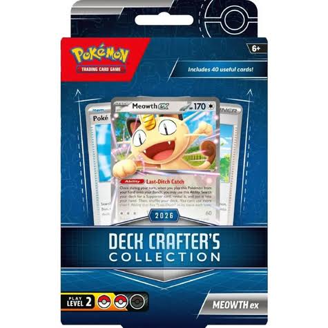 Limit of 3 items, check description for limits!!!