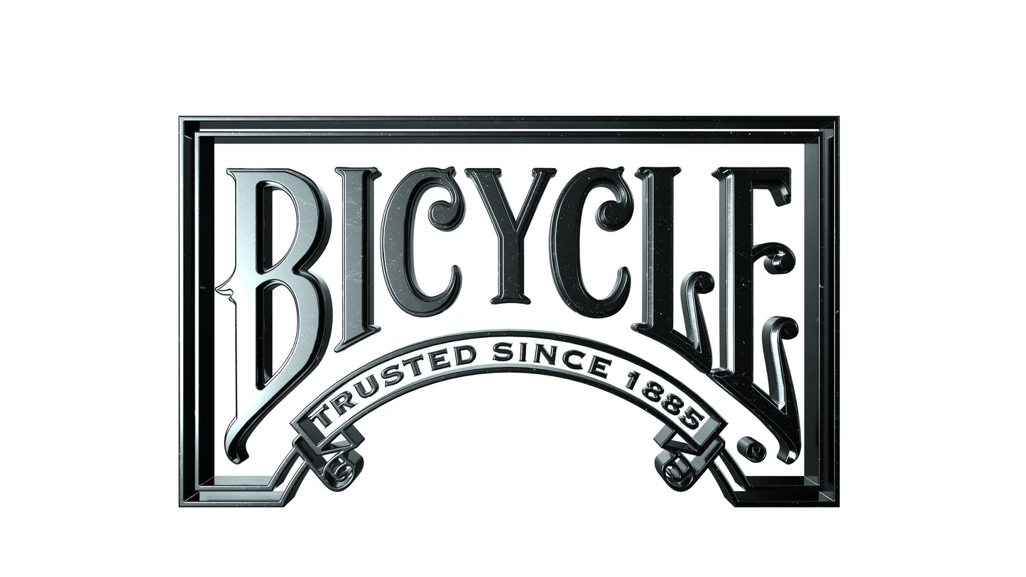 Bicycle Playing cards
