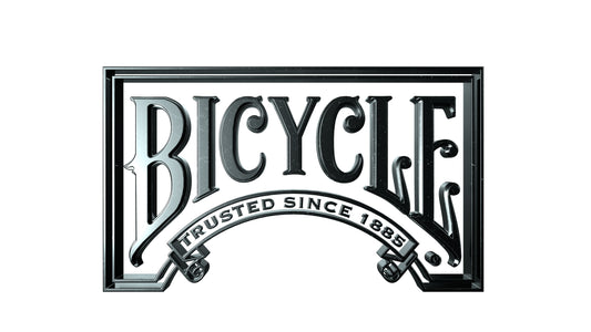 Bicycle Playing cards