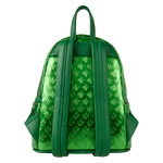 Bulbasaur Loungefly Backpack
