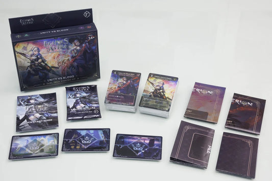 Imperion Duel Deck