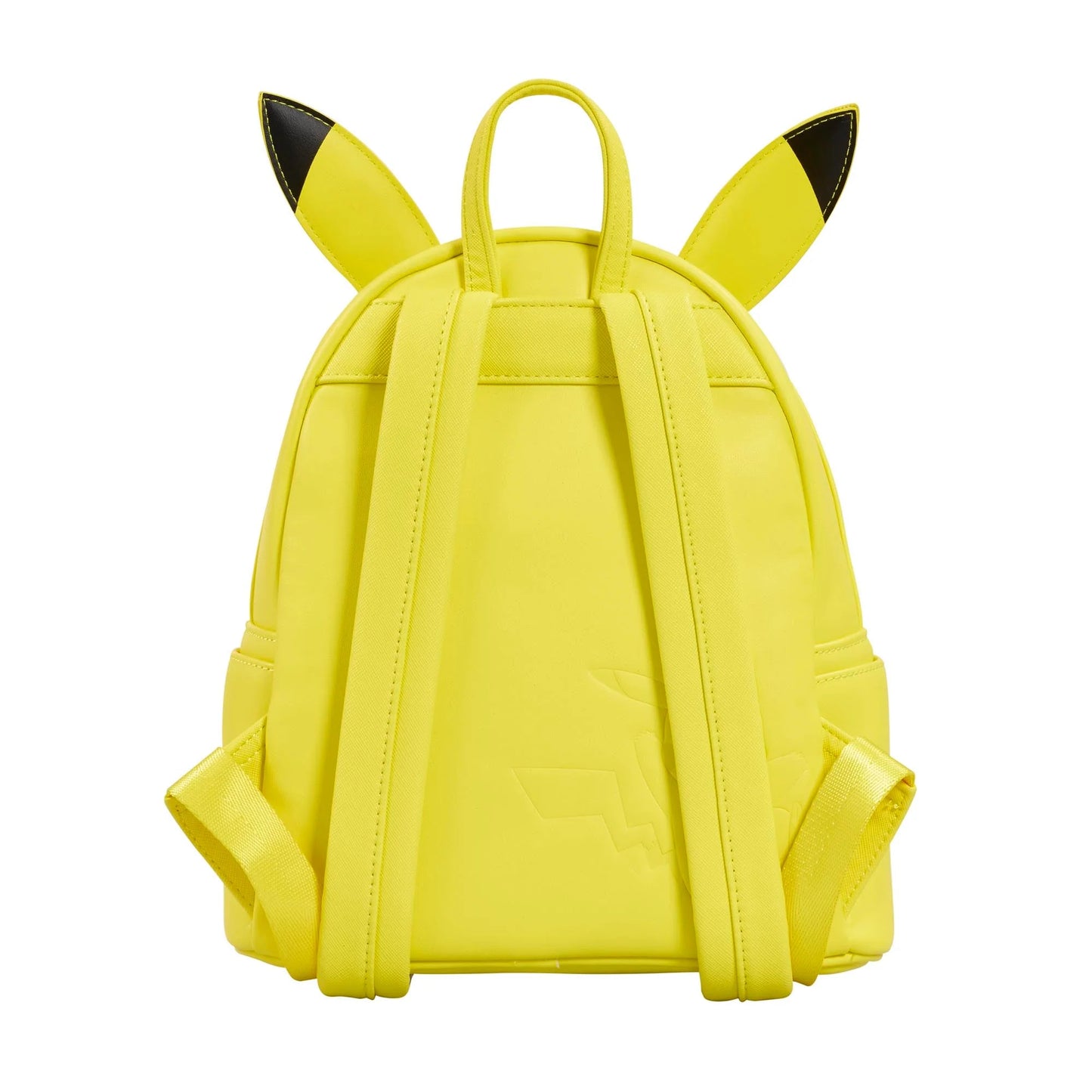 Pikachu Minimalist Loungefly Backpack