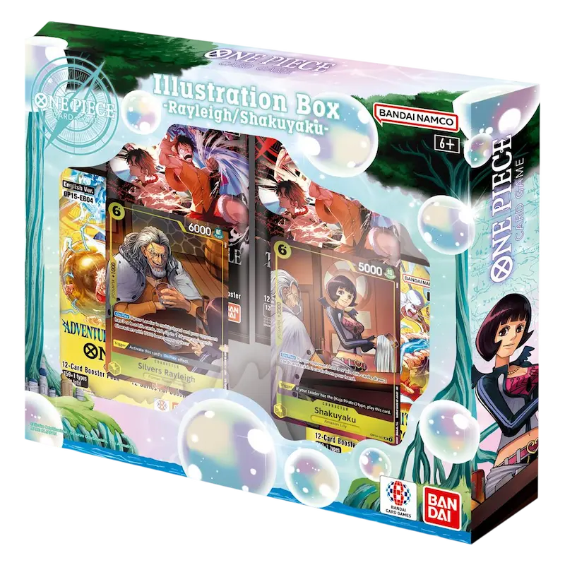 Illustration Box 7