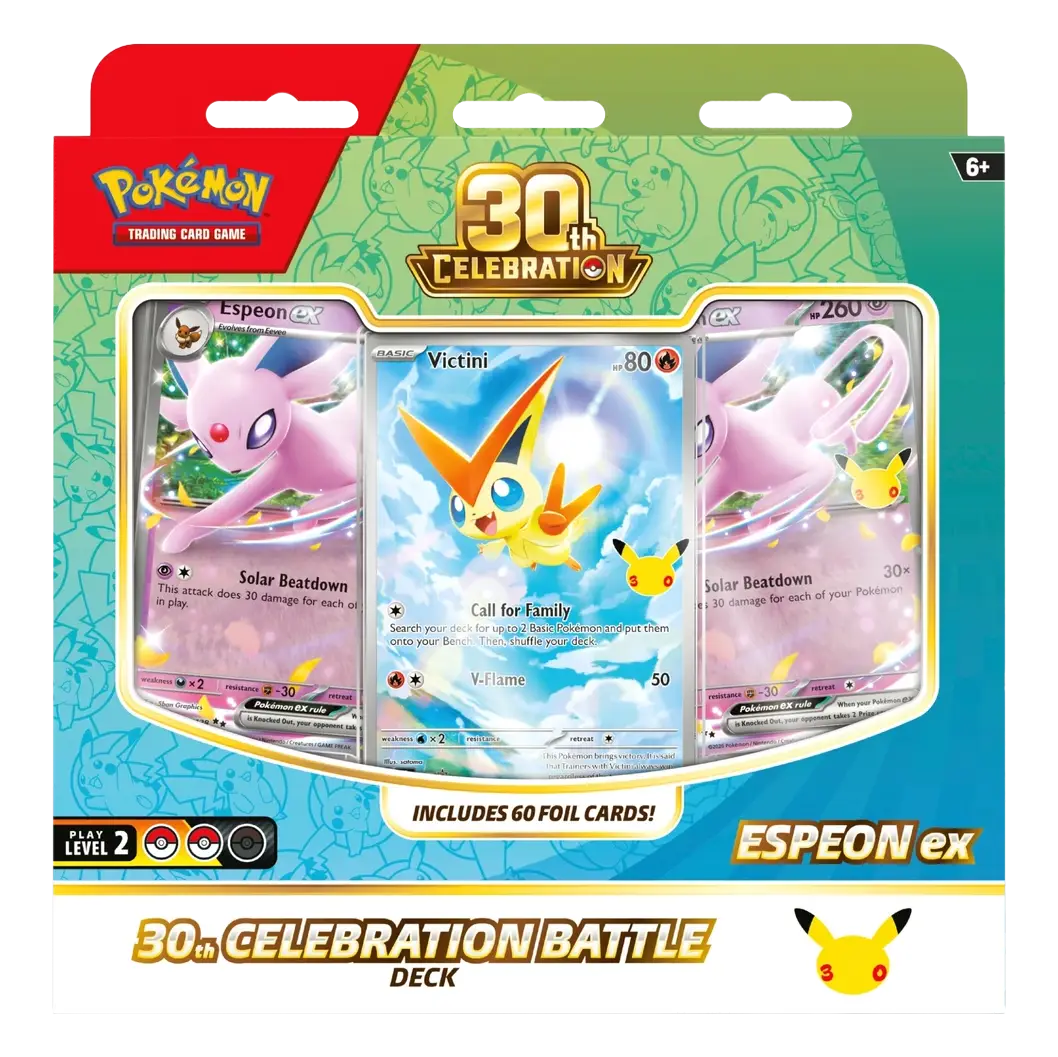 Limit of 3 items, check description for limits!!!