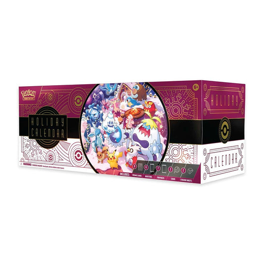 2025 Holiday Calendar