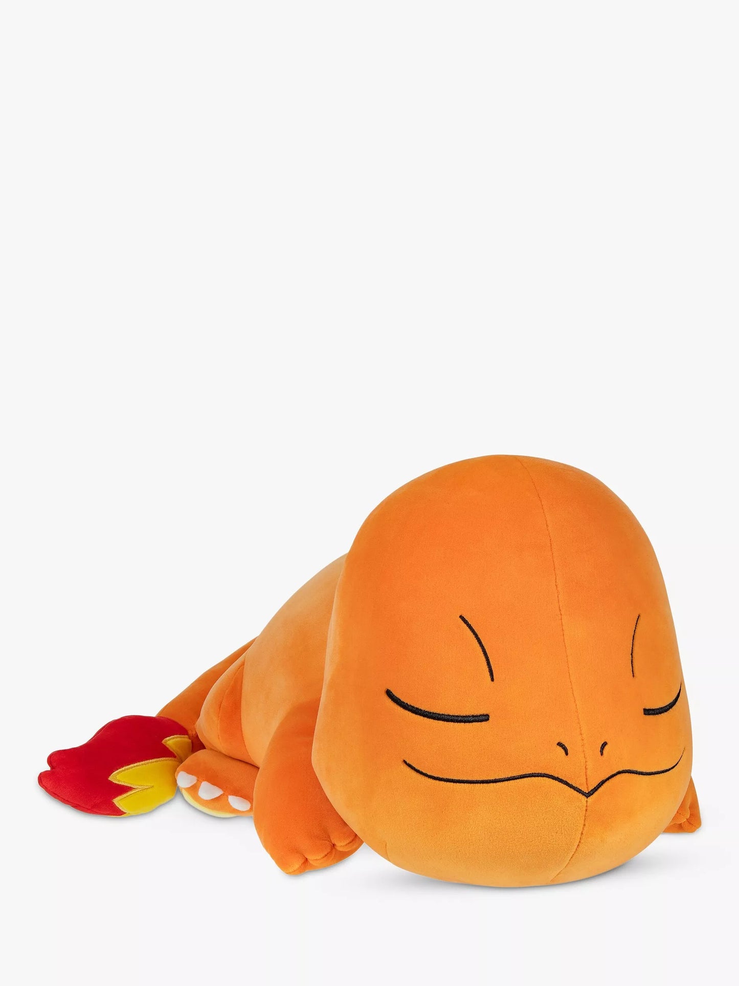 Pokémon 18 inch Premium Sleeping Plushies