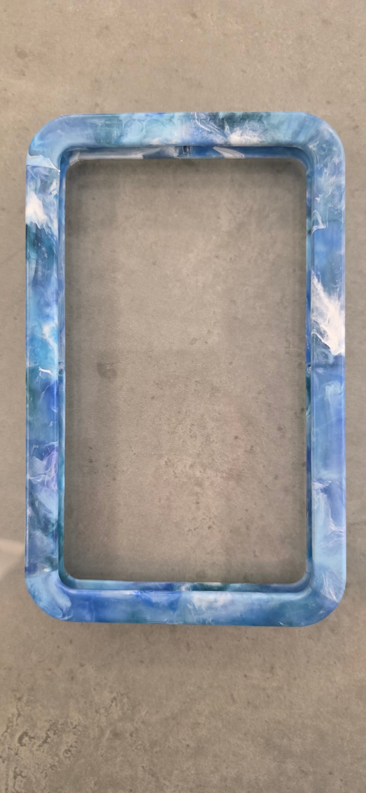 GameNook PSA Bumpers