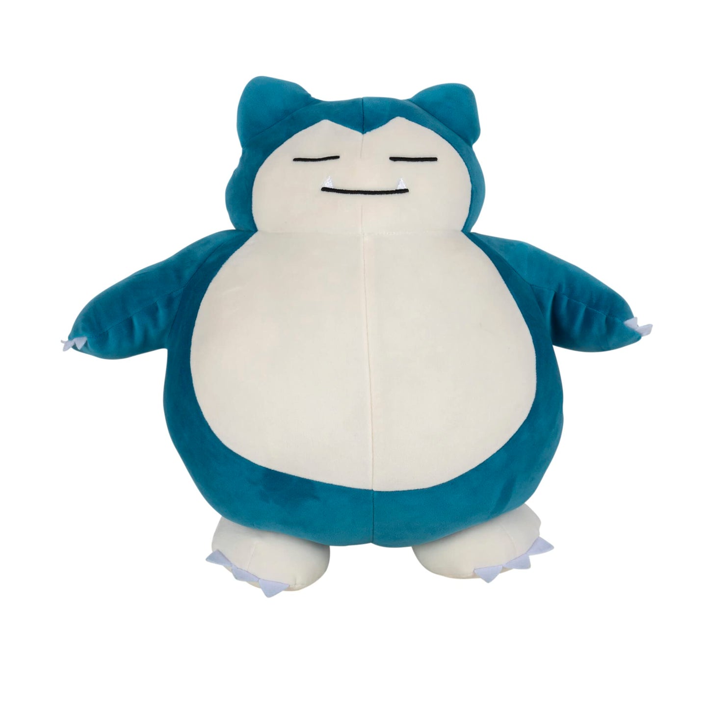 Pokémon 18 inch Premium Sleeping Plushies